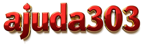 ajudan303