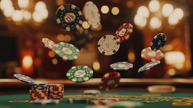 ajudan303 platform interface showing sportsbook and live casino categories