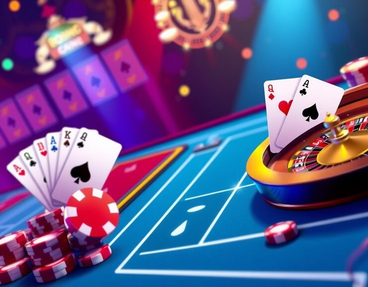 ajudan303 Free Fire esports market display showing tournament fixtures and odds