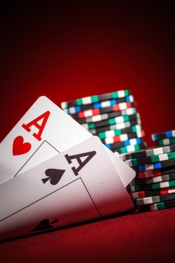 Free Fire esports team rosters and match schedules on ajudan303