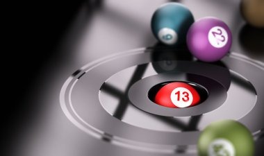 ajudan303 featured game showcase