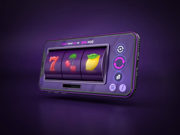 Lightning Roulette multiplier boost display after spin settlement