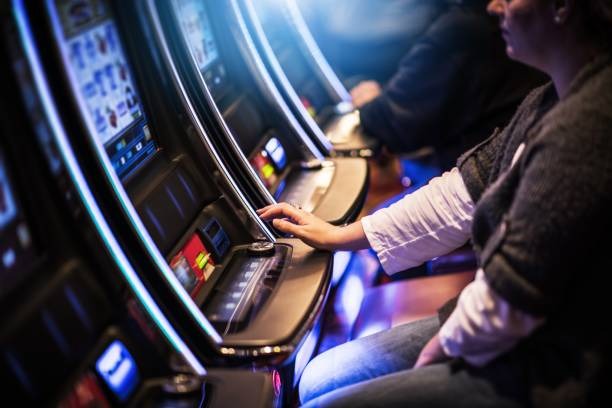 Roulette wheel spin Roulette wheel spin