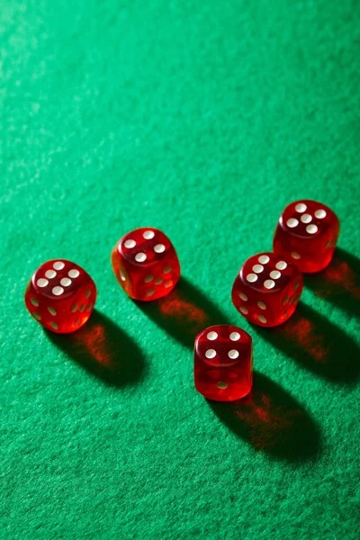 Togel Online number selection interface on ajudan303 platform