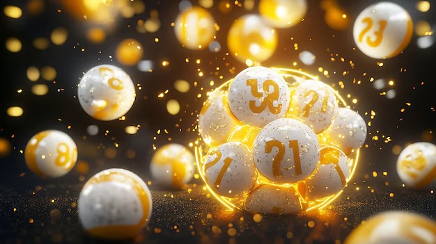 Account transaction history showing Togel entries and settlements